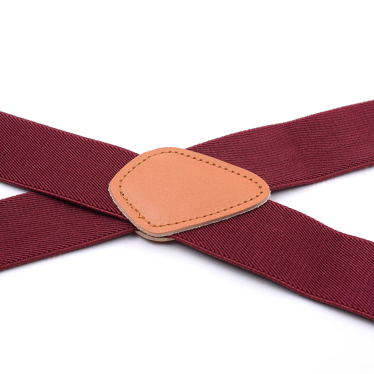 Real leather (24).jpg