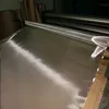Ultra Thin 325 Mesh Stainless Steel Wire Mesh for Paper Machine