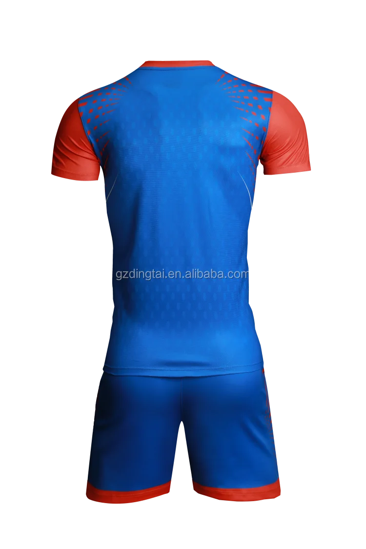 Custom Cheap Table Tennis Jersey, Volleyball Uniform Designs For Men