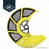 Universal Front Brake Disc Rotor Guard Protector Cover for Dirt Bike