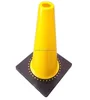 High Quality Football Training Cone