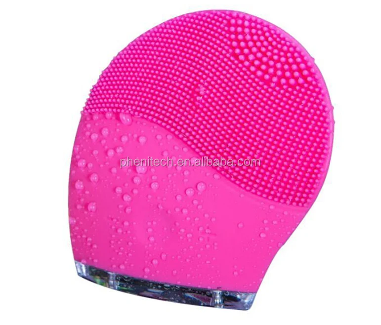silicone facial brush 20.jpg
