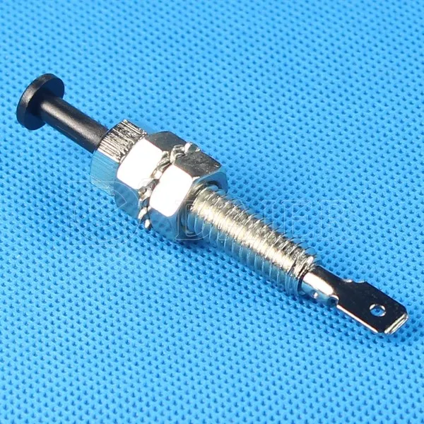 Auto Car Alarm Door Pin Switch Buy Auto Car Alarm Door Switch,12v Car