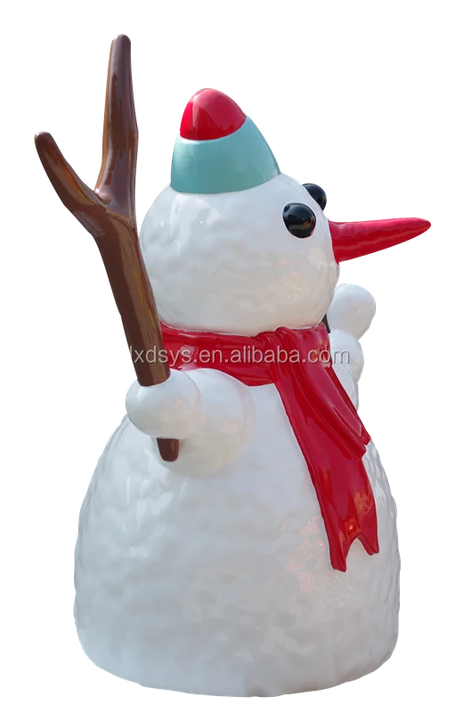 IMGP2846.png