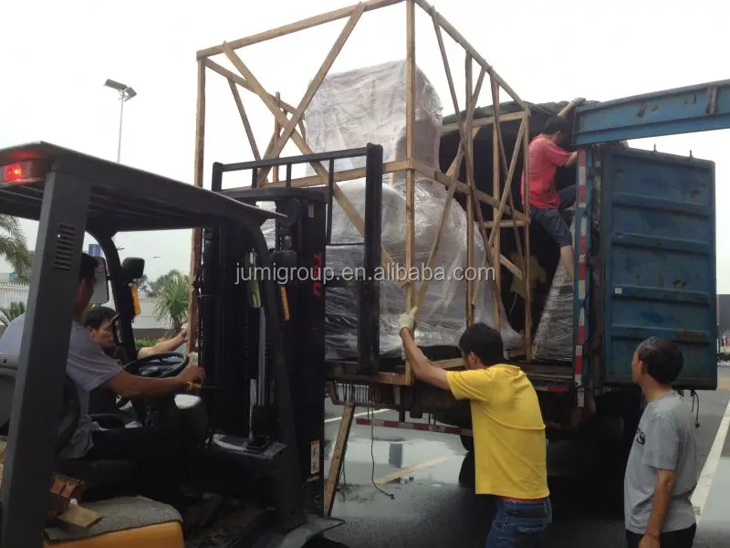 
Want earn much money,please choose car racing games for boys 