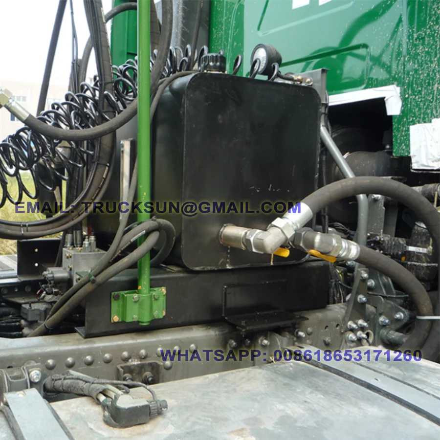 SIDE LIFTER 9(1).jpg