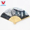 /product-detail/customized-promotion-gift-chinese-personalized-hand-fan-62149015896.html