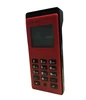 upos70 Mobile pos solution VIP card reader