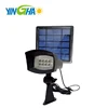 /product-detail/portable-wall-lighting-outdoor-on-solar-energy-solar-generator-led-garden-solarlight-lifepo-battery-solar-outdoor-light-led-60420734497.html