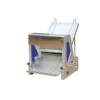 Professional Electric Bread Slicer Machine Price