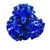 10 1/2" 12 1/4" 15 1/2" api equipment 114-117 new water well rotary steel tooth tci cone drilling bit