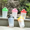 Factory Price Direct Selling Cup Free Sample