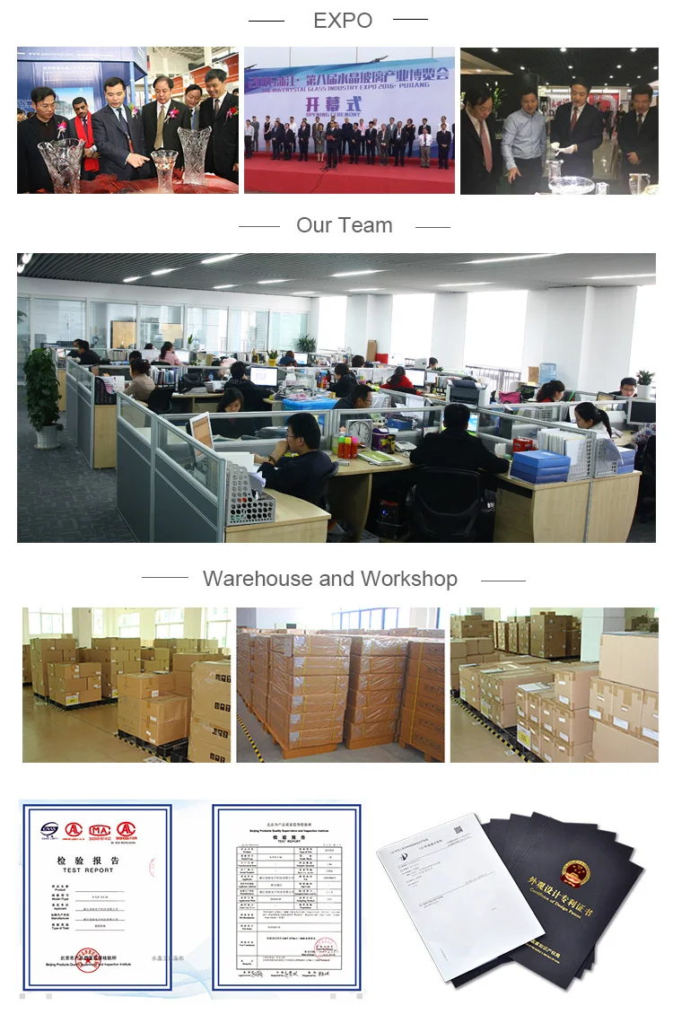 Company Information-03