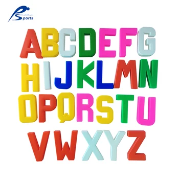 abc letter blocks