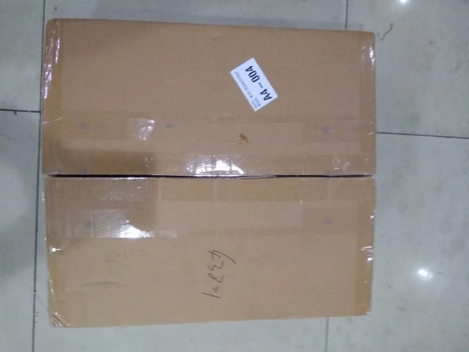 QQ20161118170935.jpg