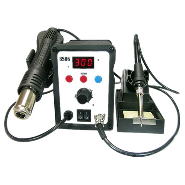 soldering station.jpg