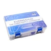 Hot Selling Update Uno Starter Kit for Uno R3 Kit with Uno R3 LCD1602 SG90 Joystick Module with High Quality Box CD