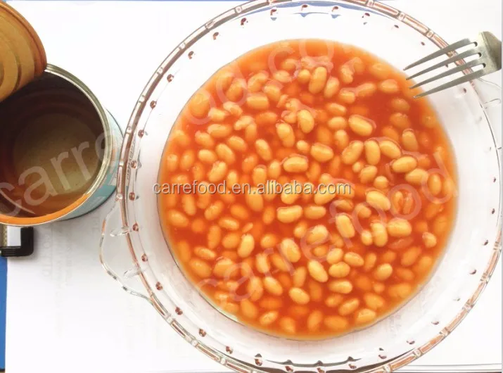 heinz beans canned baked bean canned red kidney bean canned bean bean baked beans bean white kidey bean in carre food canned baked bean in tomato sauce canned baked beans brands canned beans italy canned green beans canned bean  best