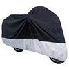 Motorcycle Hood,Superior Guard Motorcycle Cover