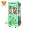 /product-detail/claw-arcade-crane-toys-crane-claw-prize-vending-game-machine-mini-for-sale-62200990245.html