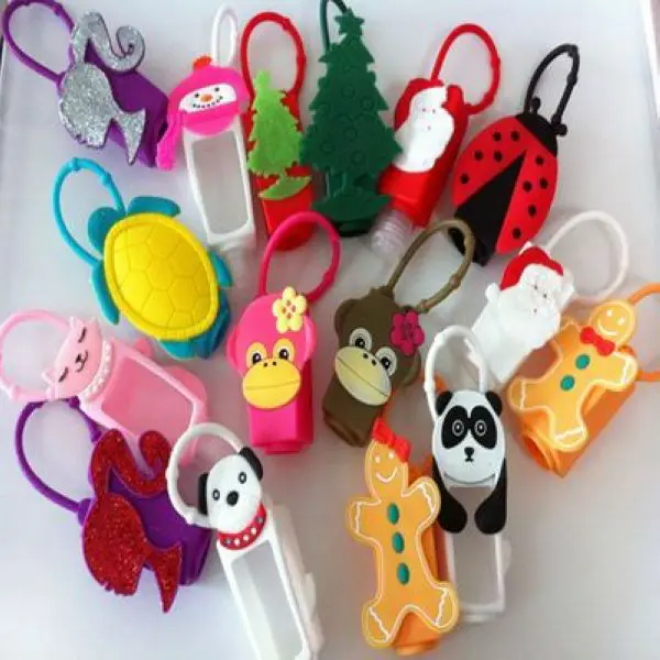 Silicone-Bath-Shower-Gel-Hand-Holder-LH-0977-.jpg