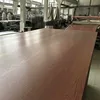 manufacturer of PVC Laminated Board PVC Forex