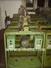 #3 Without Cord Coil Forming Machine