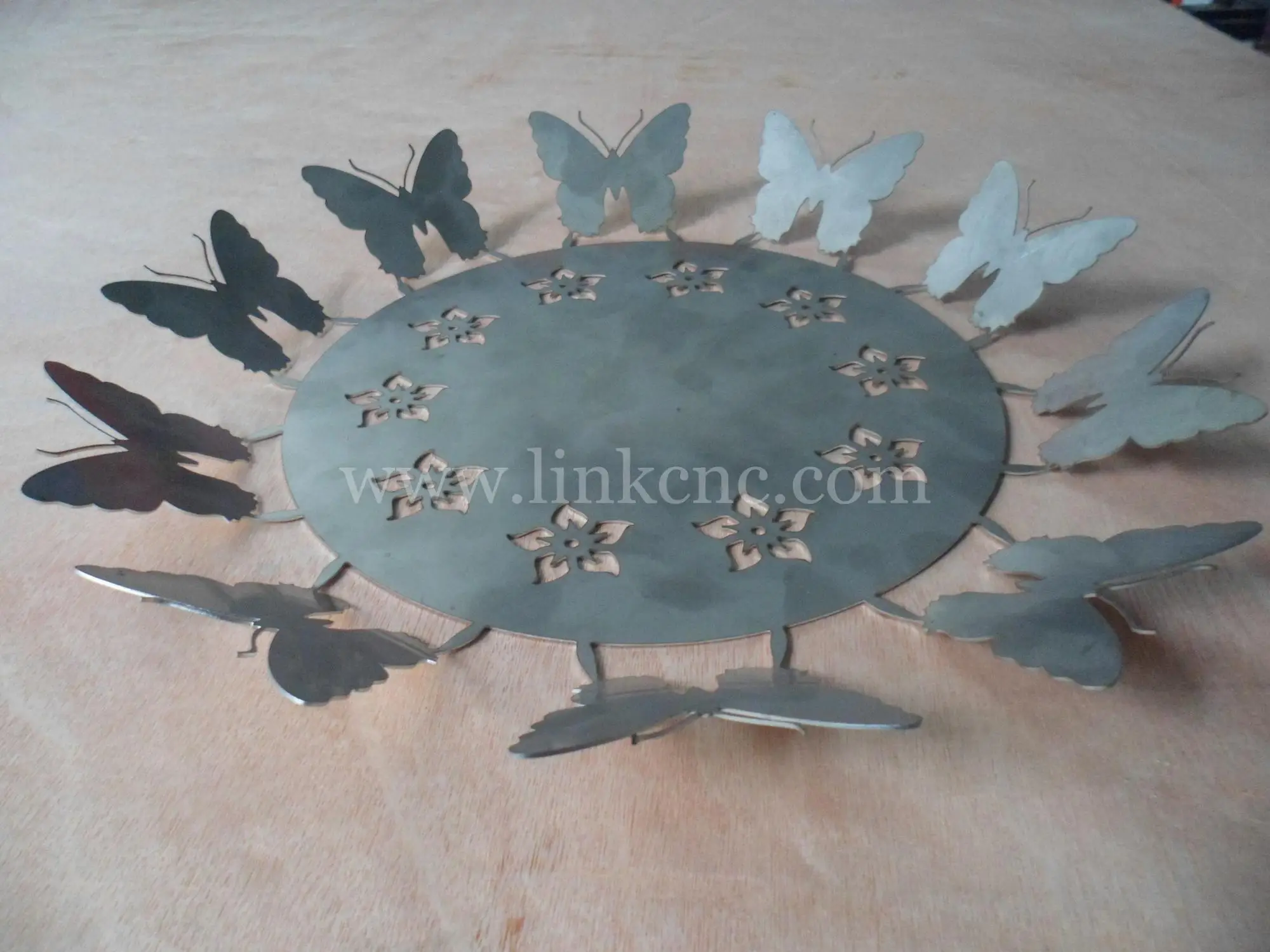 1mm stainless steel.jpg
