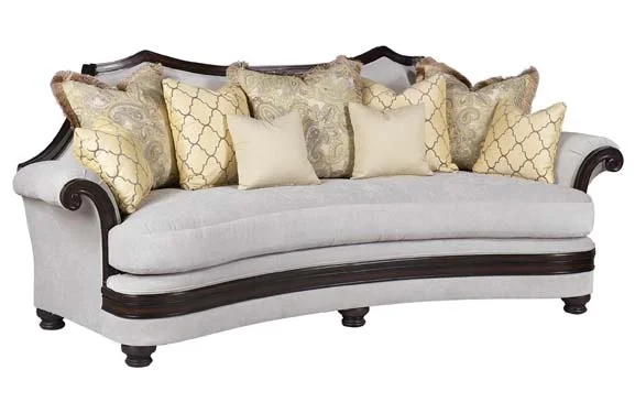 Indian style sofa set, indian style sofa set suppliers and ...