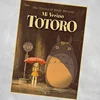 /product-detail/totoro-retro-poster-cartoon-anime-cute-animal-wall-decor-for-kids-birthday-gift-60830880187.html