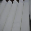 Factory Price Nylon Filter Screen Paint Strainer Mesh