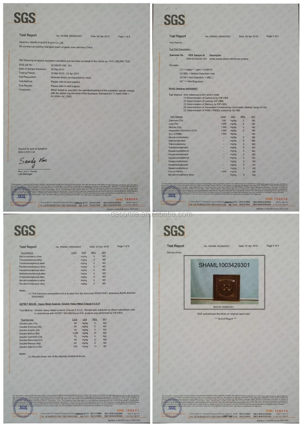 SGS certification2.jpg