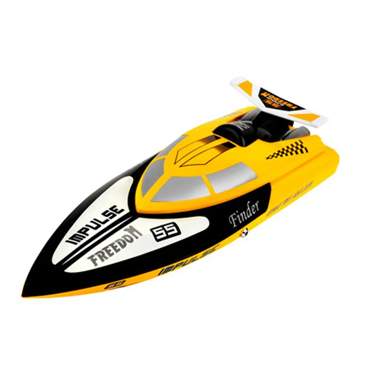 toy boat online