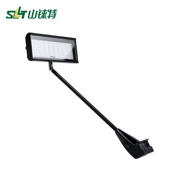 Exhibition Spot Light Banner Up Arm Spotlight Exhibition Up Wall