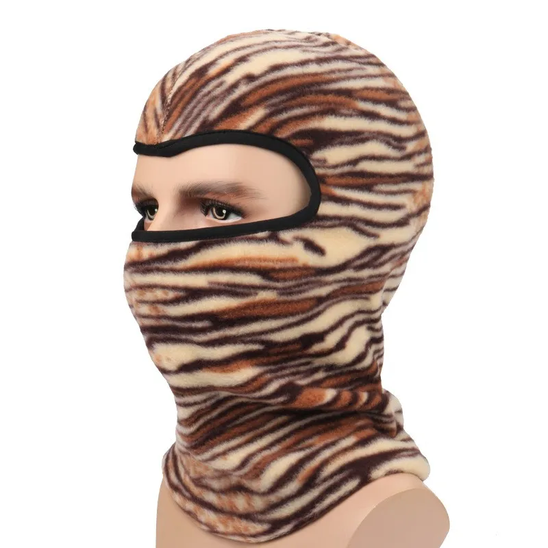 custom-print-balaclava-mask-free-knitting-pattern-for-balaclava-buy