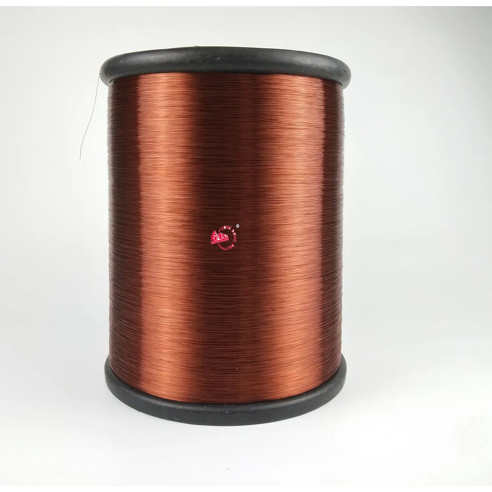 0.29mm_201904271559189