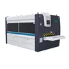 Brush sanding machines for cabinet door 1300mm M6
