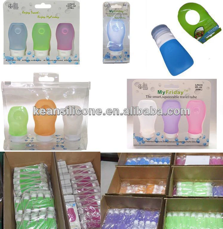 China Manufacturer 2018 New Promotional Products Novelty