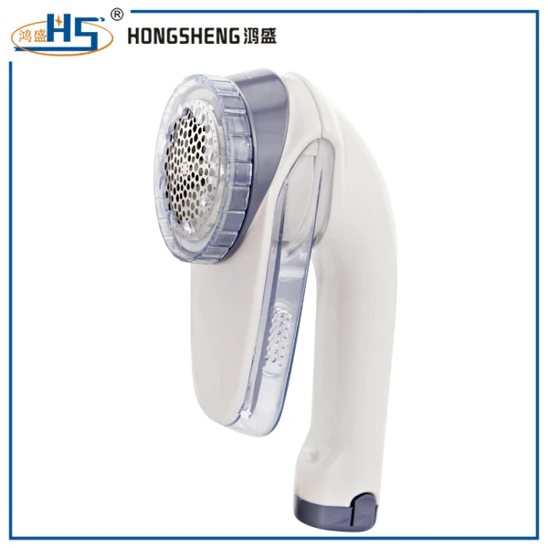 Best Professional Fabric Lint Shaver For Clothes And Carpet Low Price