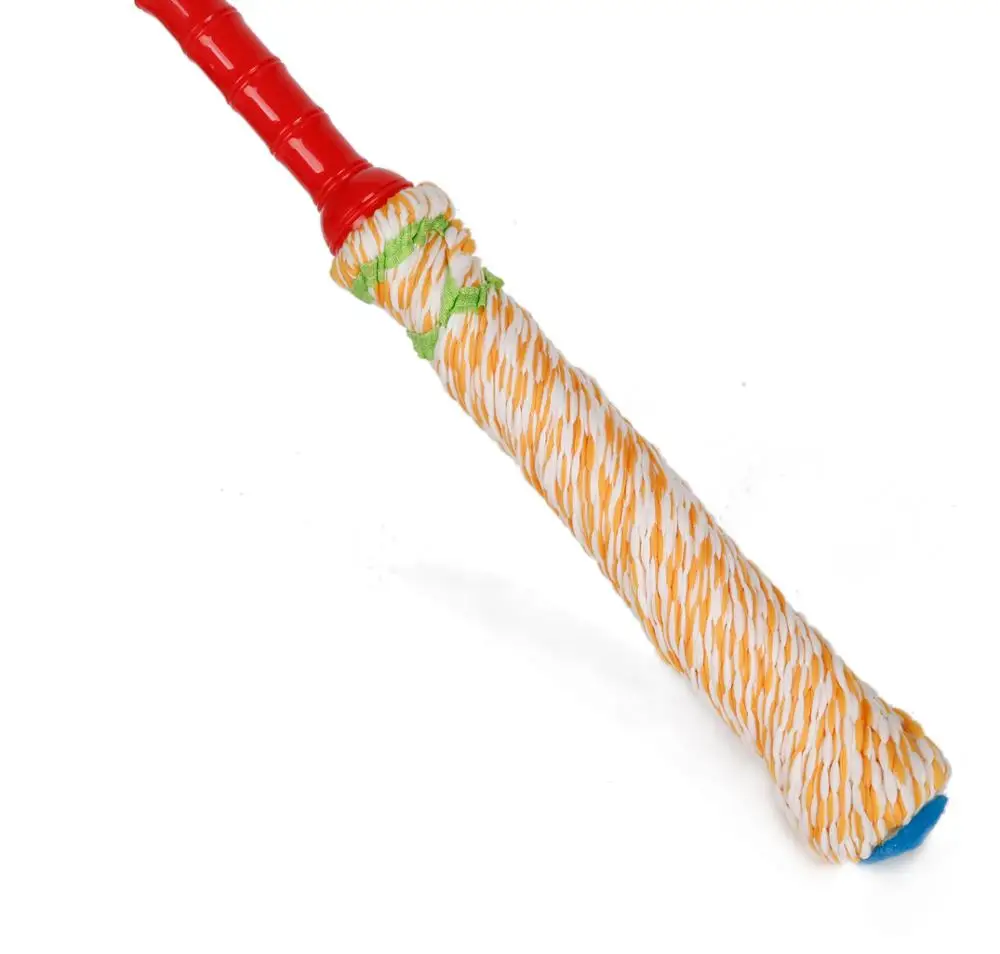 
Microfiber Easy Magic Twist Mop 