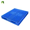 Factory sale scrap pallets