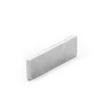 strong neodymium long magnet rectangle