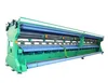 DX-SMJ-III Sunshade Net making machine