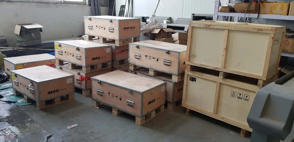package-img