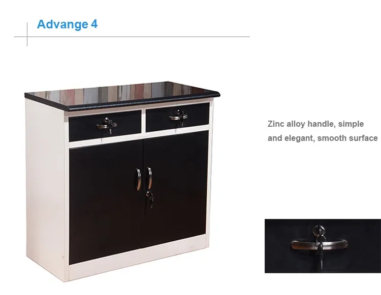 Import Standard Modern Steel Kitchen Almirah Design Buy Steel Kitchen