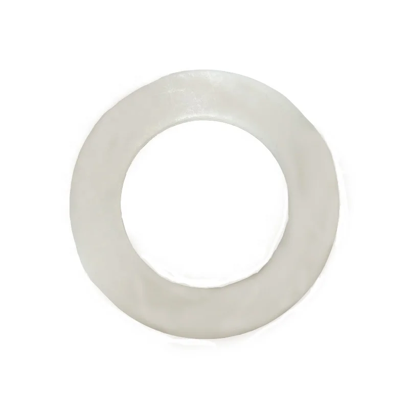 
High Quality Silicon Gasket 