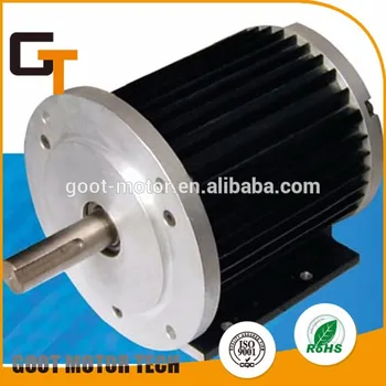 bldc motor for rc plane