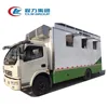 /product-detail/mini-catering-truck-food-cart-mobile-food-trucks-with-diesel-engine-60816747710.html