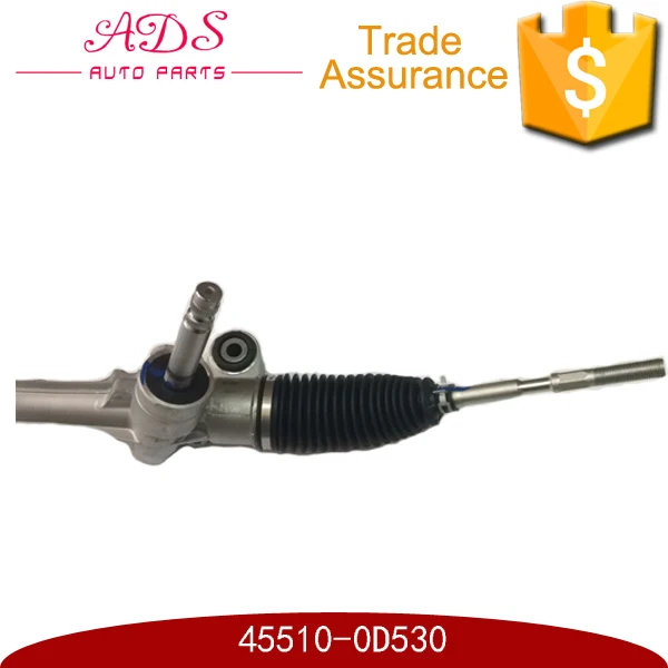 45510-0D530(3)