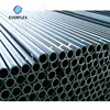 performance blue line rigid 16 8 3 1 hdpe pipe suppliers